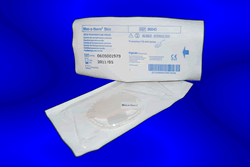 Puritan Medical # 90045