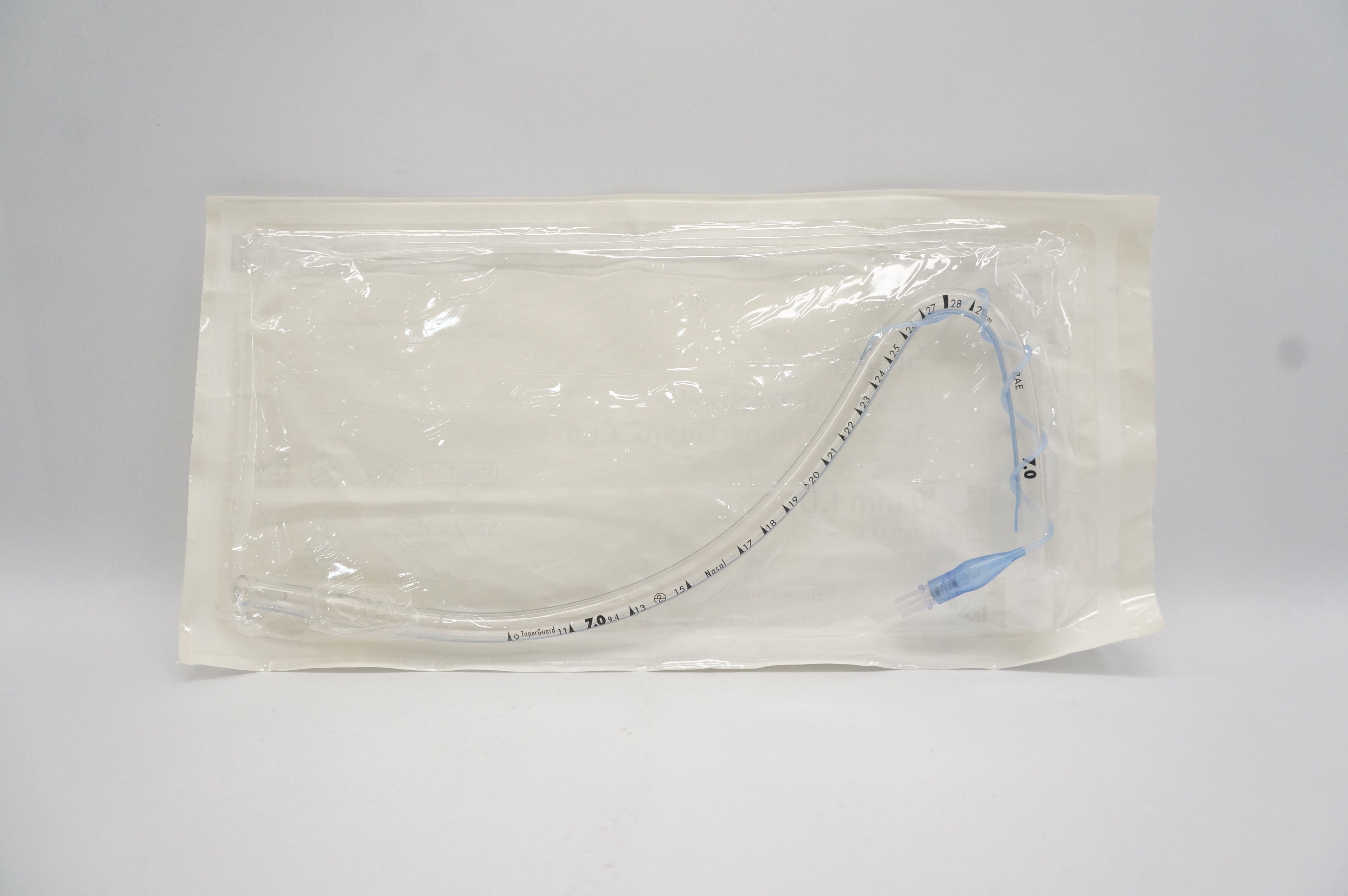 Puritan Medical # 96370