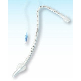 Puritan Medical # 96380