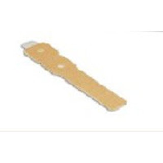 Puritan Medical # ADH-A/N