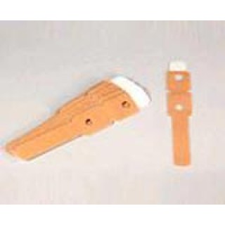 Puritan Medical # ADH-P/I