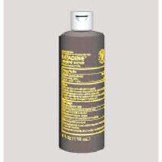 Puritan Medical # BSUR04