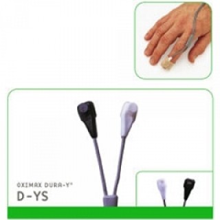 Puritan Medical # D-YS