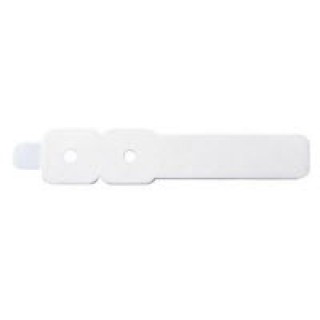 Puritan Medical # FOAM A/N