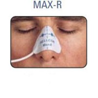 Puritan Medical # MAXFAST