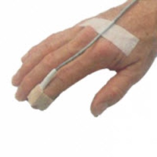 Puritan Medical # OXI-A/N