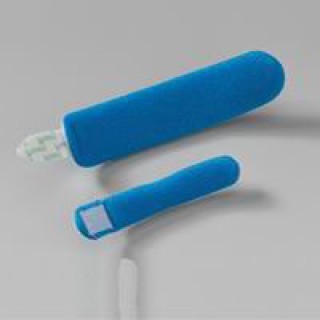 Puritan Medical # POSEY