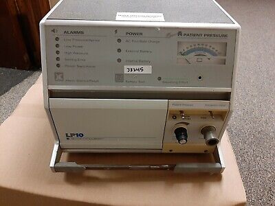 Puritan Medical # PUR-008