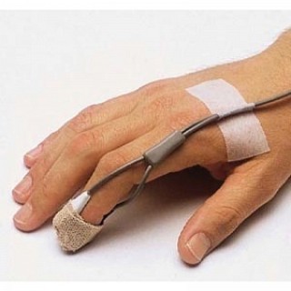 Puritan Medical # RS10