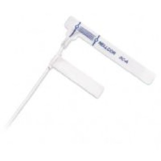 Puritan Medical # SC-A