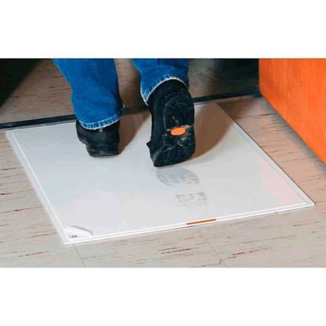 Purus International # PM 3636 34W