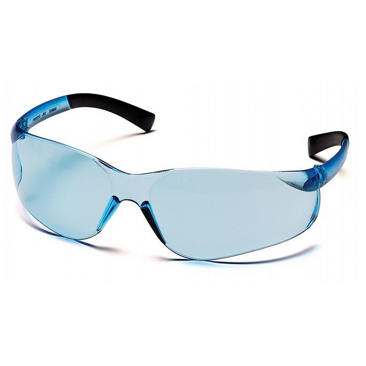 Pyramex Safety Products # S2560ST