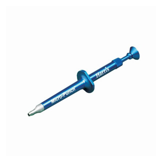Qiagen # WB100028
