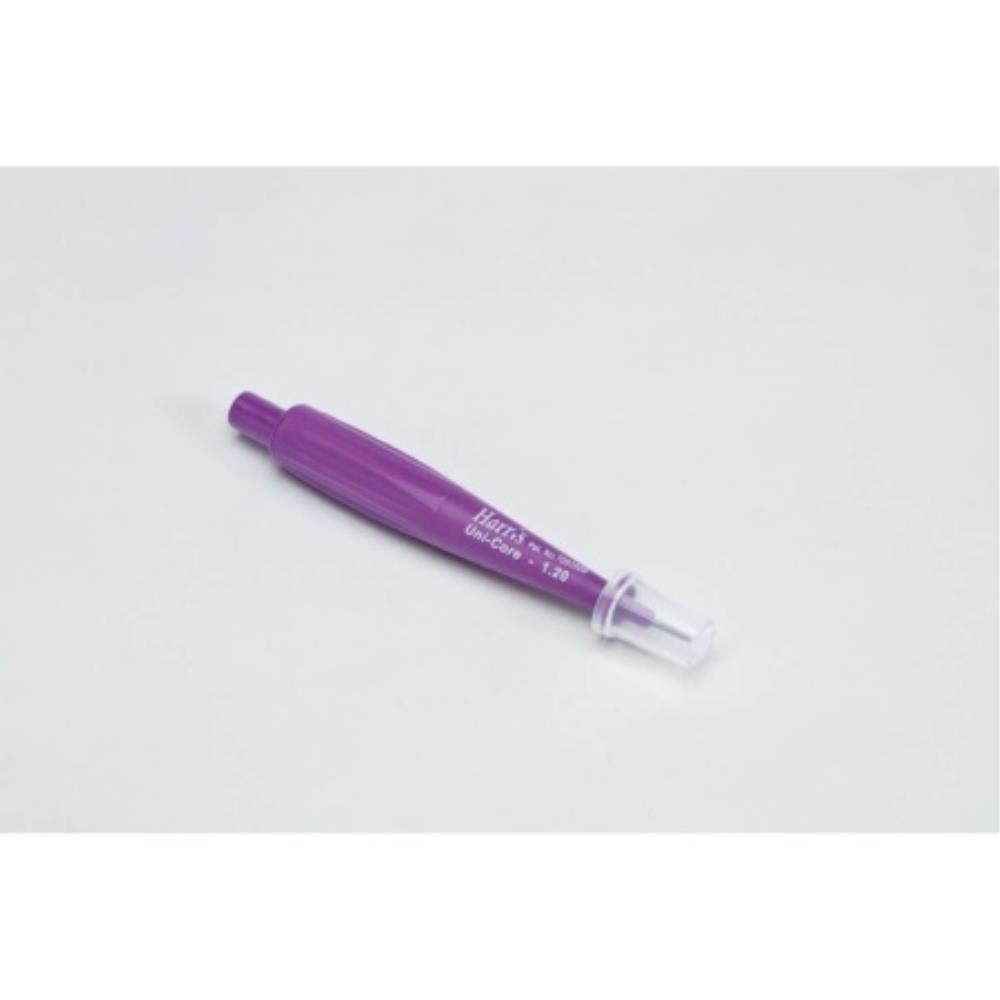 Qiagen # WB100029