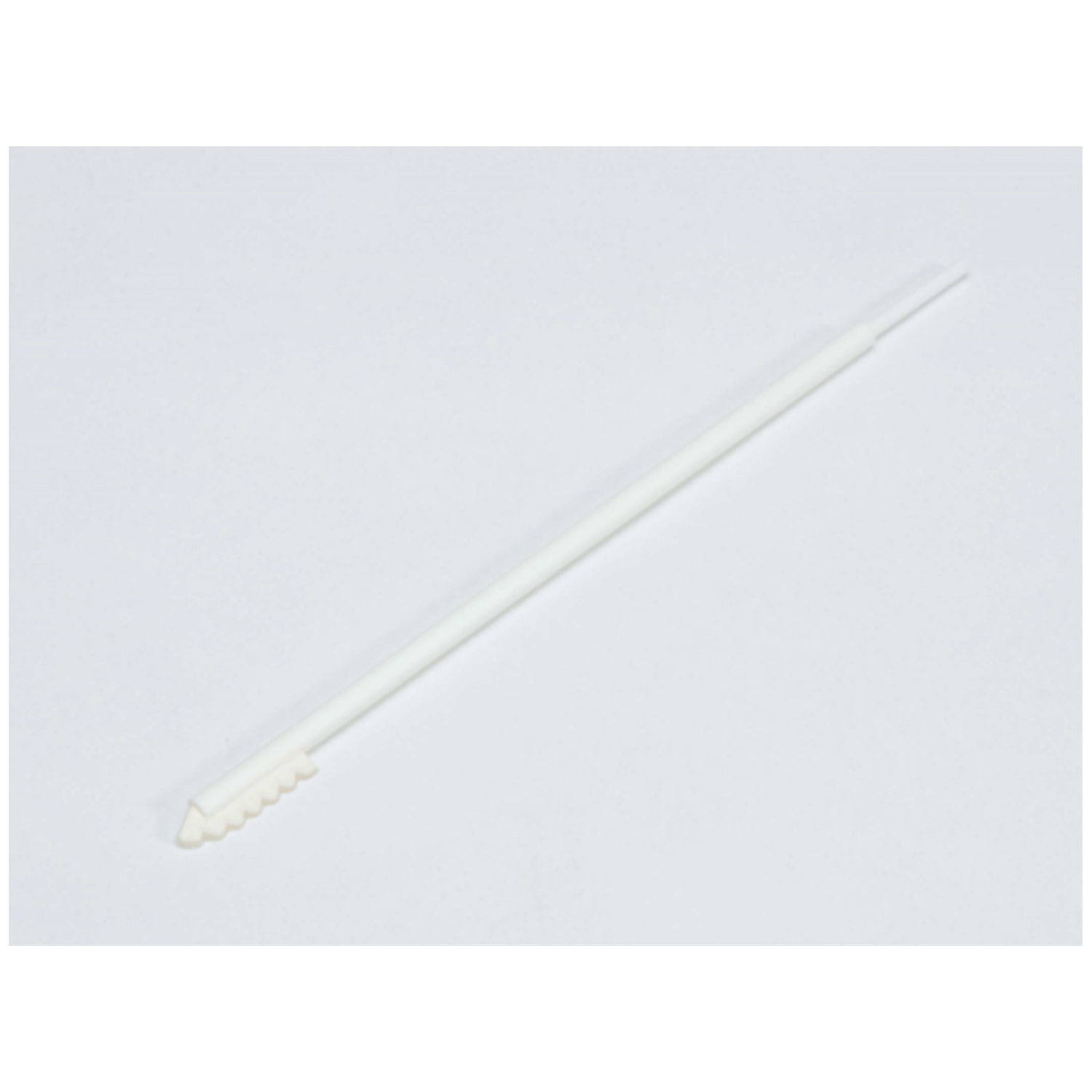 Qiagen # WB100035