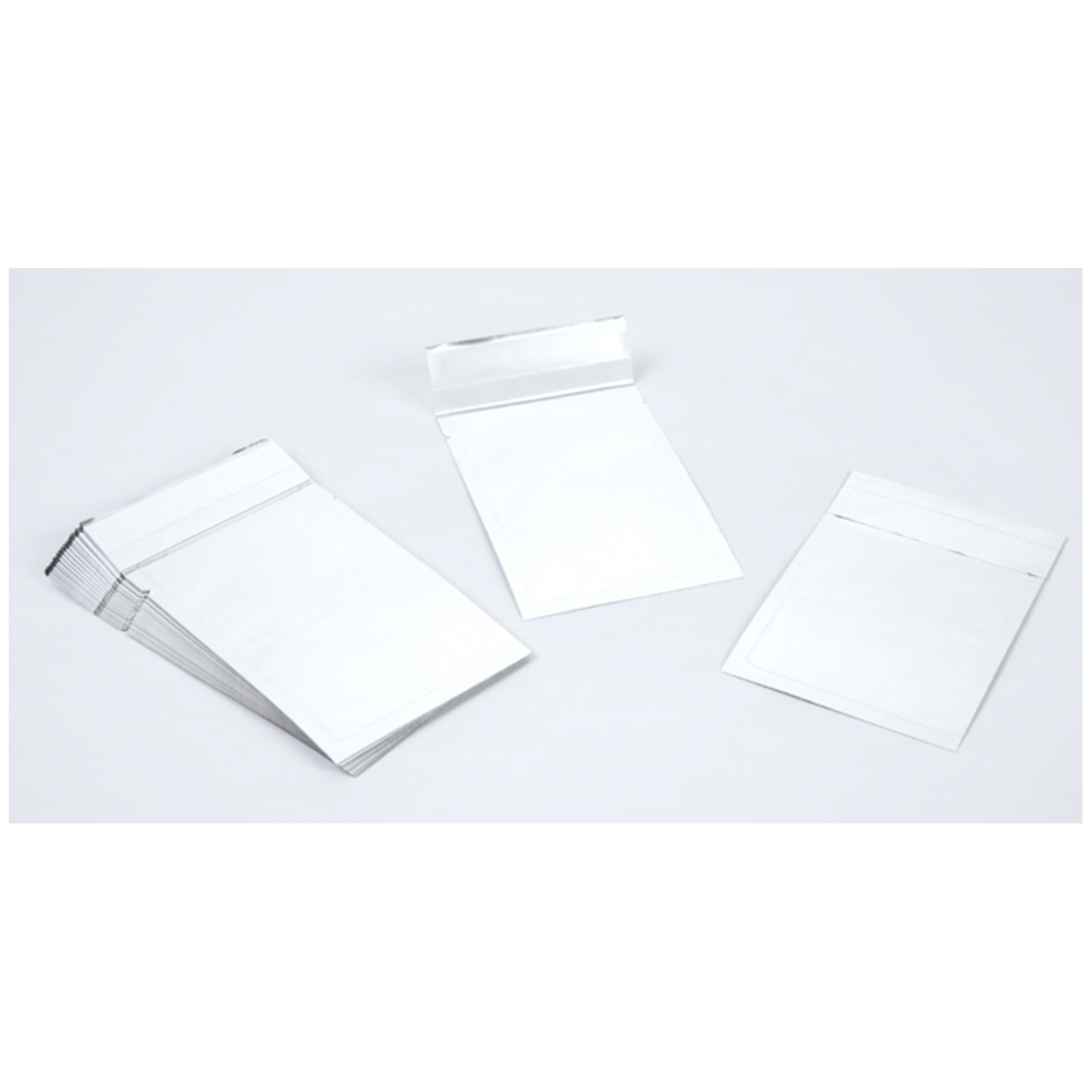 Qiagen # WB100037