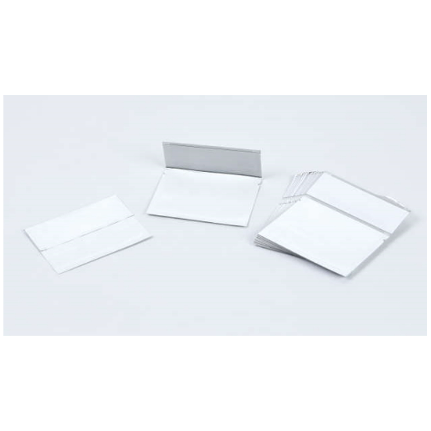 Qiagen # WB100092