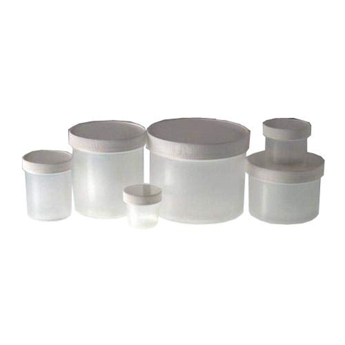 Qorpak # PLC-06750