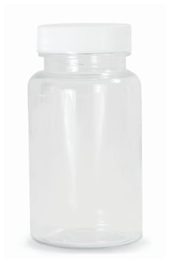 Qorpak # PLC-06837