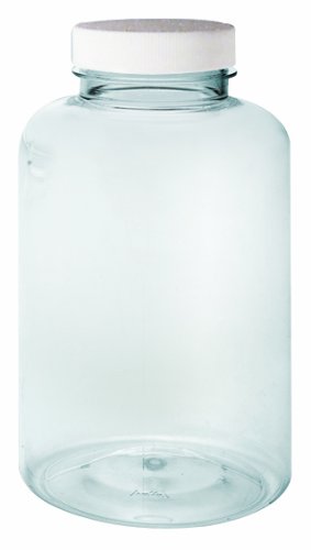 Qorpak # PLC-06877