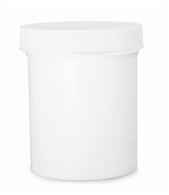 Qorpak # PLC-07186