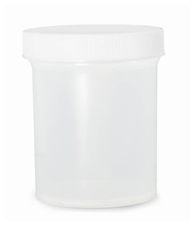 Qorpak # PLC-07192