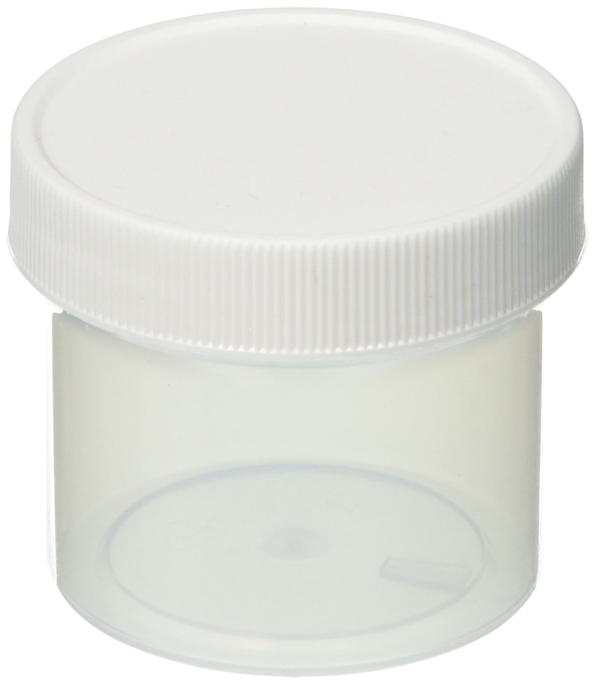 Qorpak # PLC-07431