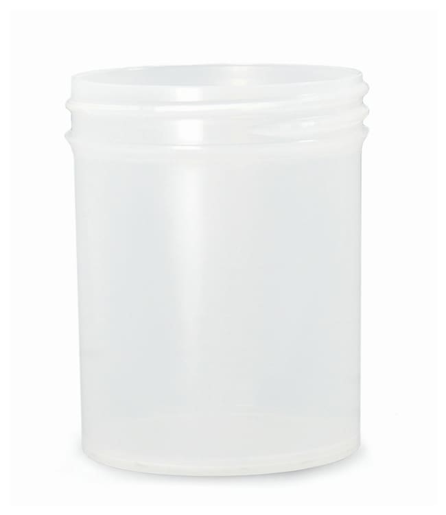 Qorpak # PLC-07432