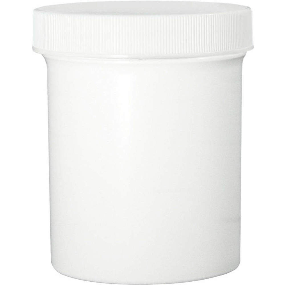 Qorpak # PLC-07461