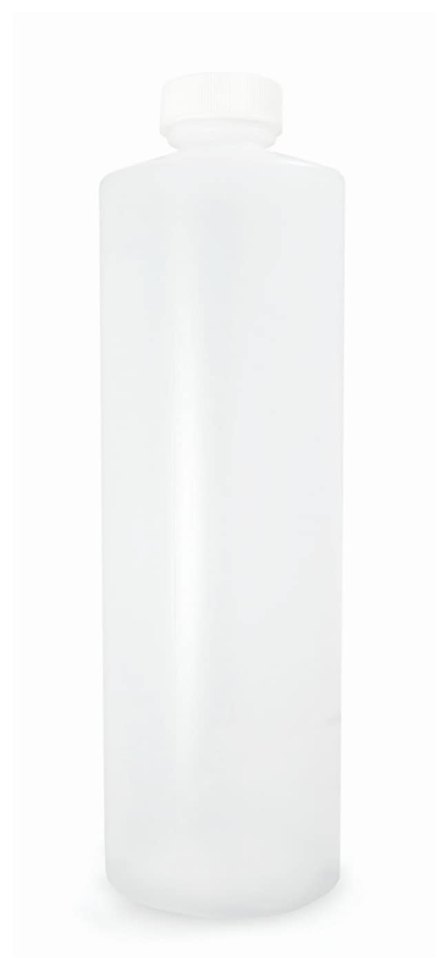 Qorpak # PLC-08964