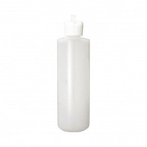 Qorpak # PLC-08967