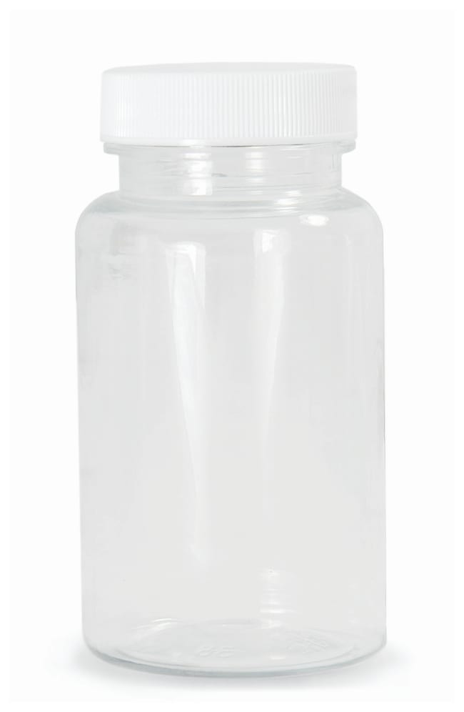 Qorpak # PLC-09008