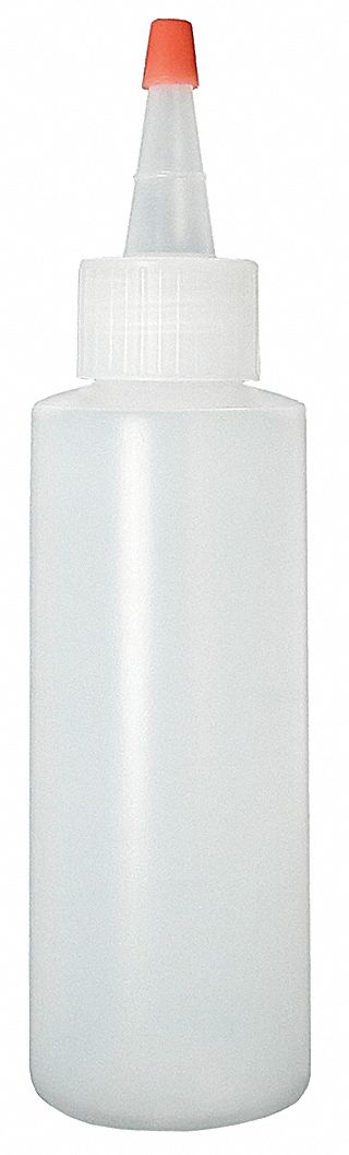 Qorpak # PLC-09735