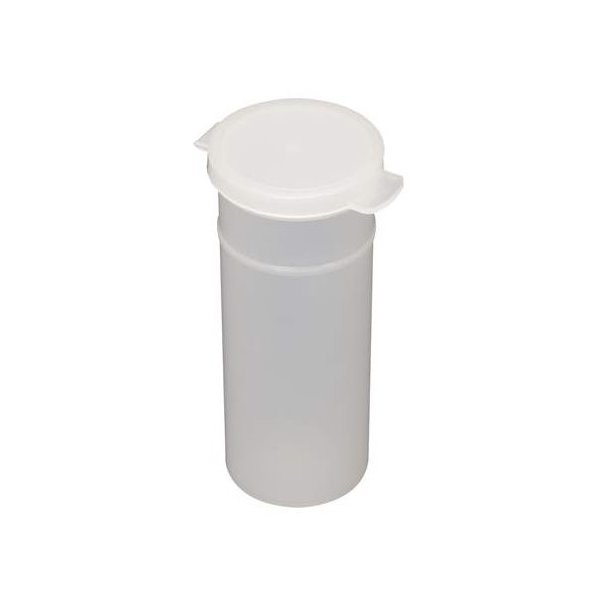 Qorpak # PLC-09773