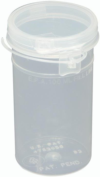 Qorpak # PLC-09774