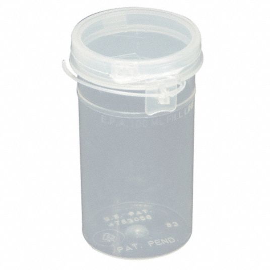Qorpak # PLC-09775