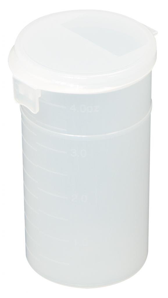 Qorpak # PLC-10039