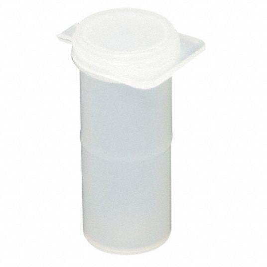 Qorpak # PLC-10046