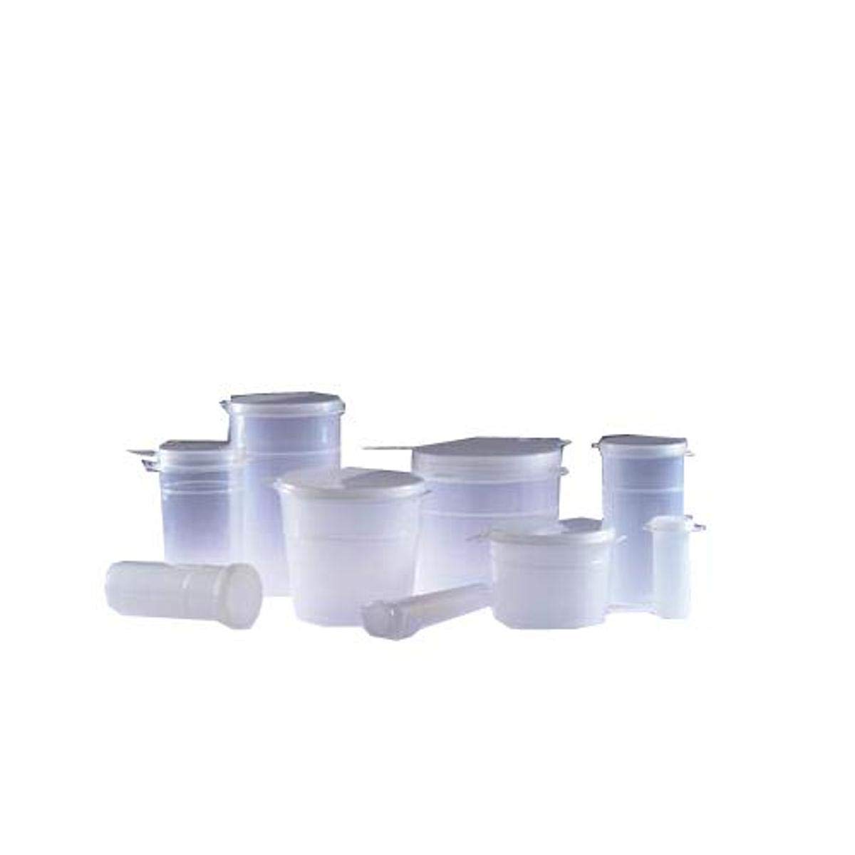 Qorpak # PLC-10054
