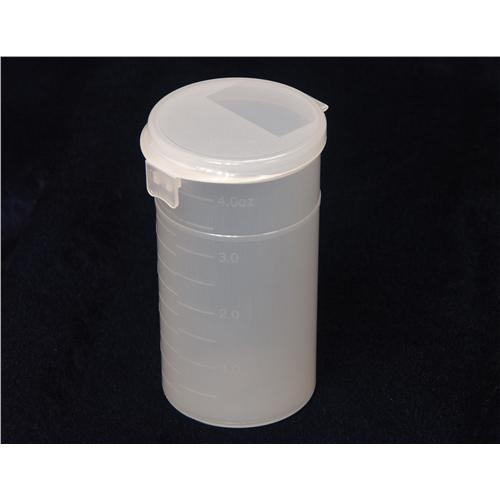 Qorpak # PLC-10055