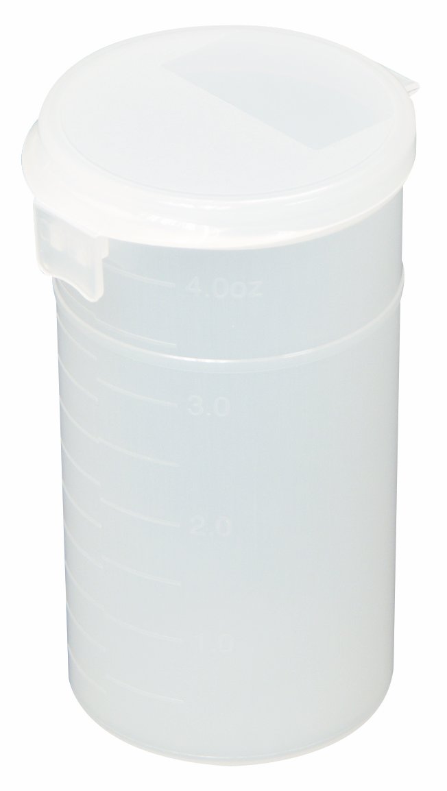 Qorpak # PLC-10056