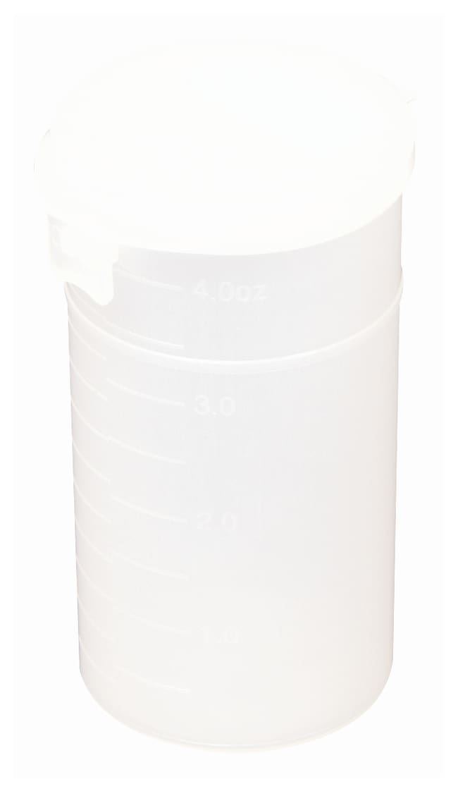 Qorpak # PLC-10057