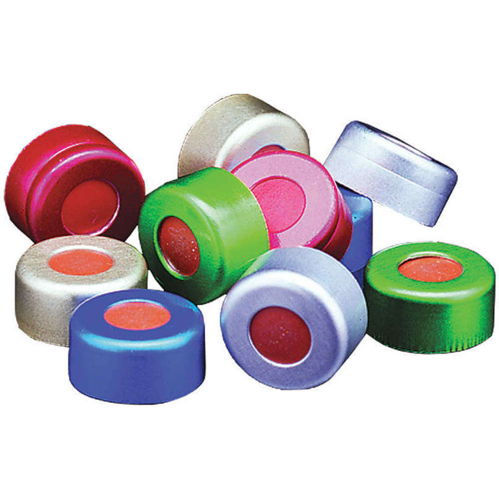 Qorpak # VC21178-122