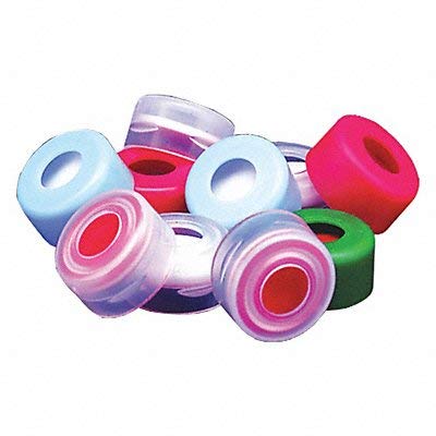 Qorpak # VC21179-122