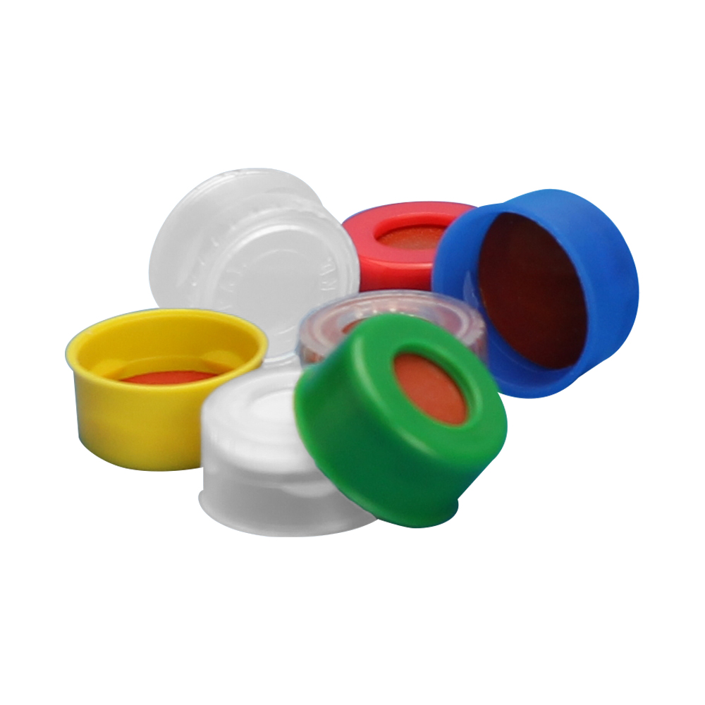Qorpak # VC21181-122