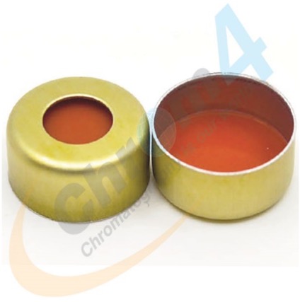 Qorpak # VC21188-122