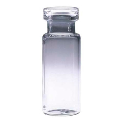 Qorpak # VG21158-312