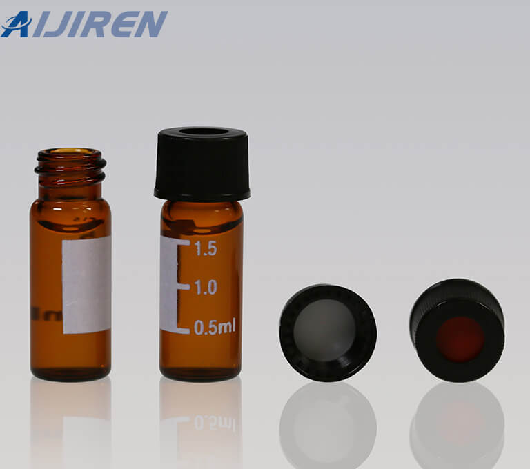 Qorpak # VG21430-112