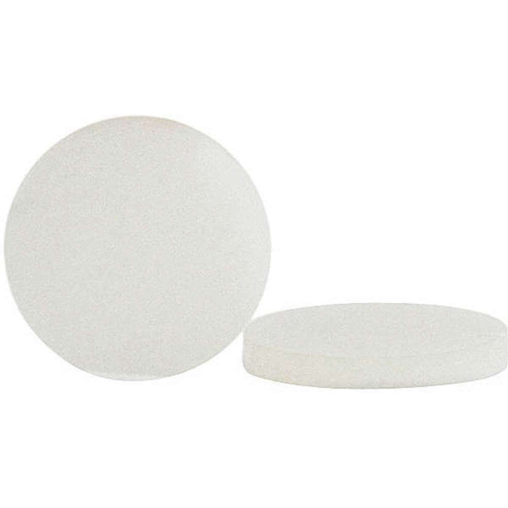 Qorpak # VS11278-112