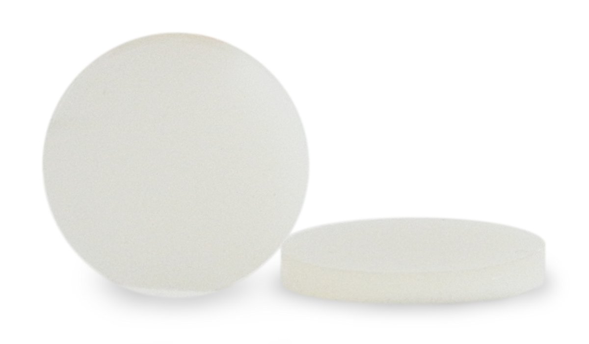 Qorpak # VS11280-112